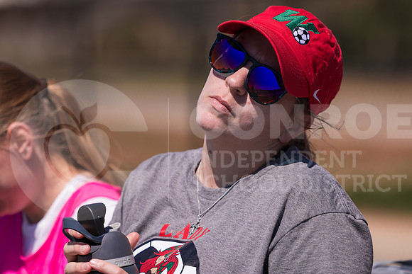 250310 TWHS vs CHS GS-45