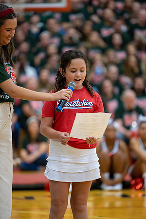 240807 The Woodlands Feeder Assembly-116