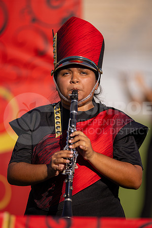 241022 CCHS UIL Band Competition-23
