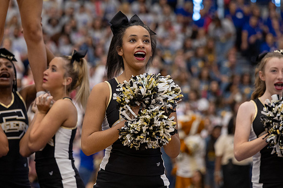 240809 Conroe Feeder Assembly-108
