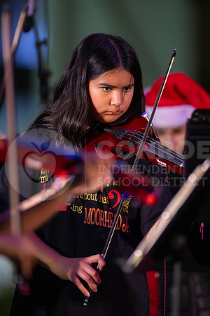 241205 Holly Jolly Jingle-46
