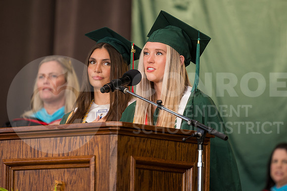 250523 TWHS Graduation-139