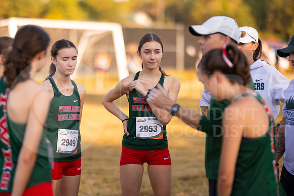241010 Cross Country District Meet-86