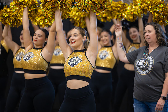 250808 CHS (Peet) Feeder Pep Rally-115