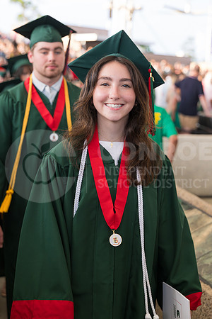 250523 TWHS Graduation-59