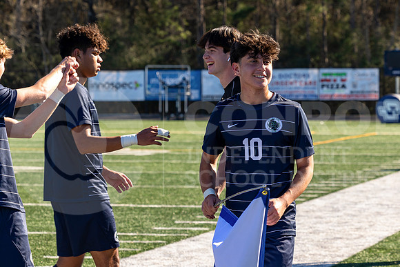 250201 Woodlands vs College Park - Bryant Benitez-103
