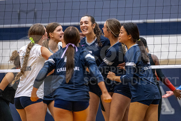 240904 ORHS vs TWCP - Caroline Rodriguez-77