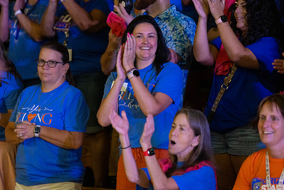 240812 GOHS Feeder Assembly-95