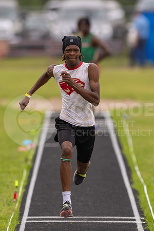 250401 District Field Events-95