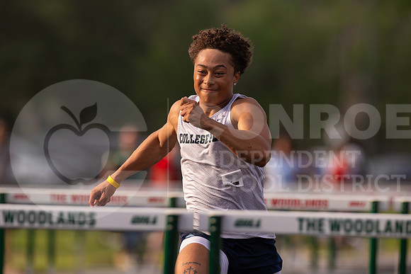 250403 District Track Events-93