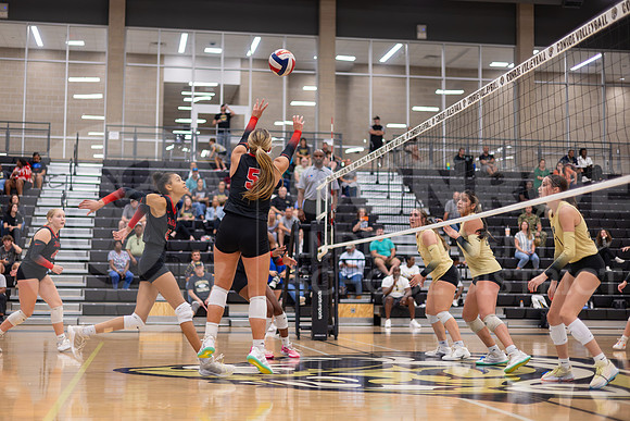 240910 ORHS vs CHS-110