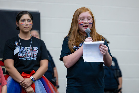 240809 Caney Creek Feeder Assembly-132