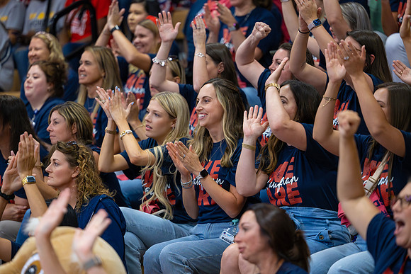240812 ORHS Feeder Assembly-86