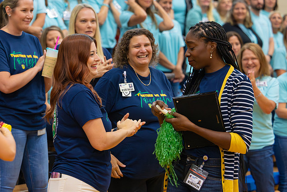 250806 TWHS Feeder Pep Rally-75