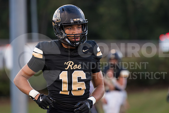 240830 Elsik vs CHS-46