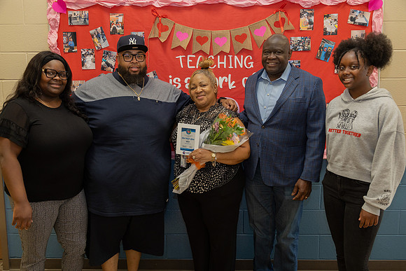 Patterson Elementary-23