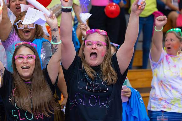 250808 CCHS Feeder Pep Rally-24