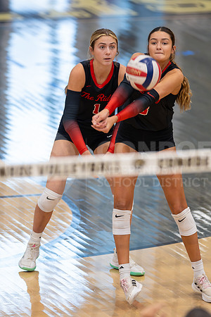 240910 ORHS vs CHS-29