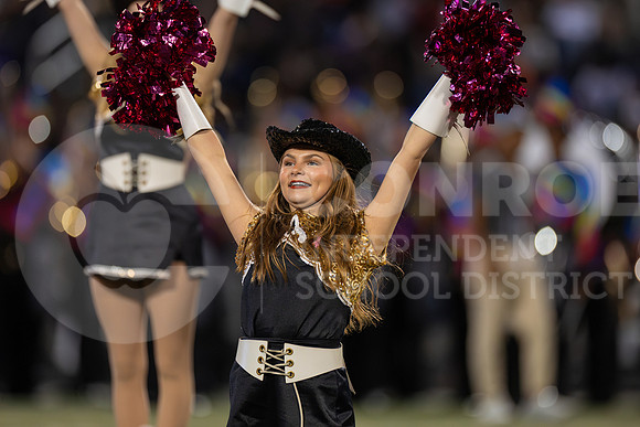241018 Willis vs CHS-63