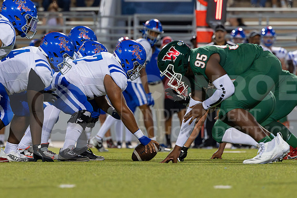 241108 ORHS vs TWHS-32