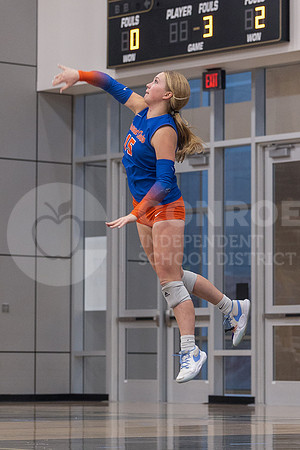 241015 Grand Oaks vs CHS VB - Isabella Todd-66