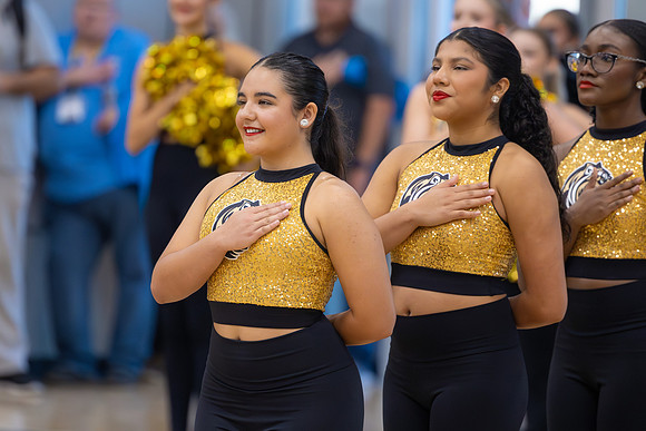 250808 CHS (Peet) Feeder Pep Rally-20
