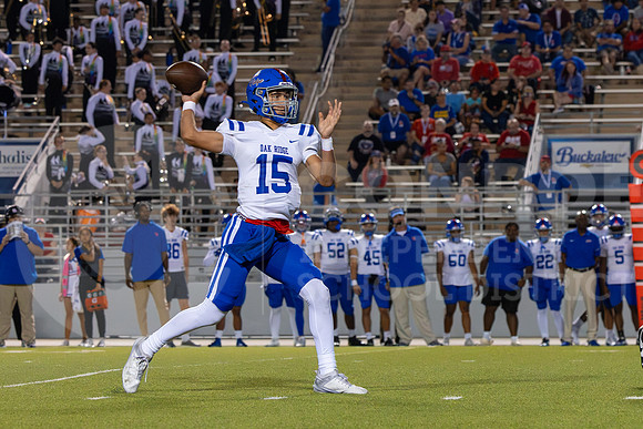 241108 ORHS vs TWHS-37