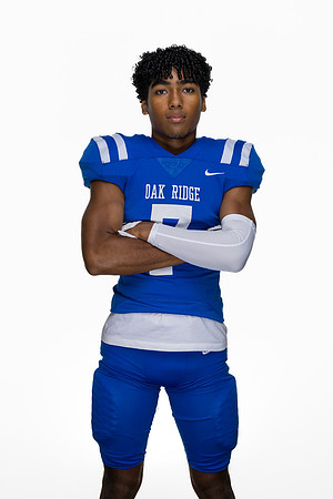 OakRidgeHS - MediaDay2425-249
