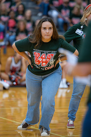 240807 The Woodlands Feeder Assembly-113