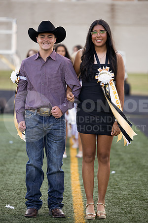 241004 ORHS vs CHS - Samantha Schneider-26