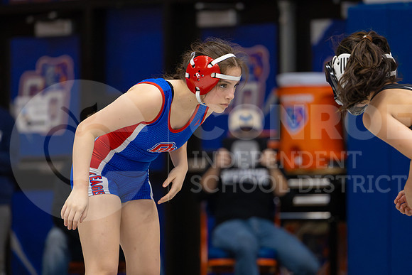 District Wrestling-83