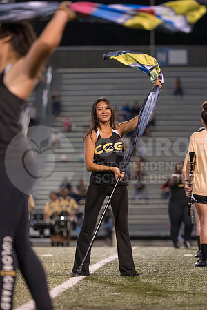 240830 Elsik vs CHS-76