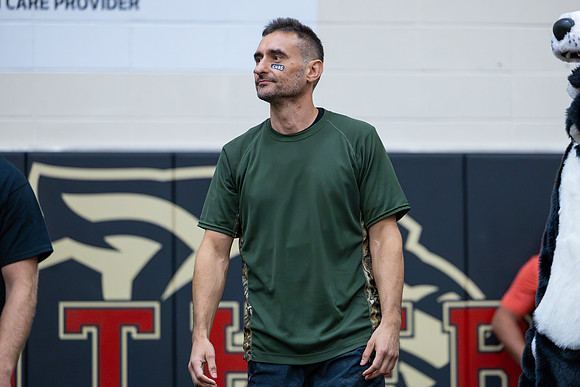240809 Caney Creek Feeder Assembly-119