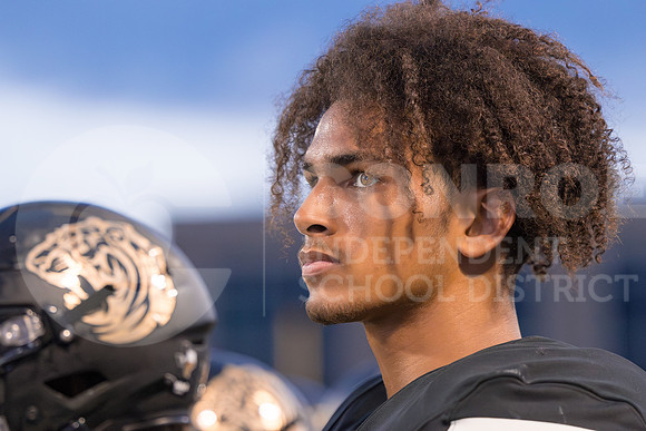 240830 Elsik vs CHS-55
