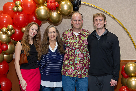 241218 Retirement Ceremony-29