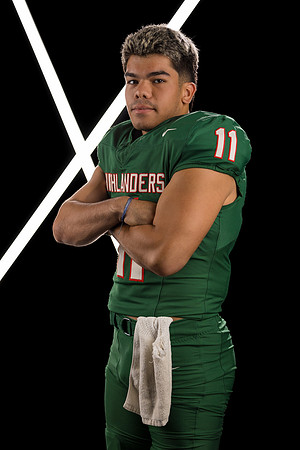 TWHS Media Day24-25-136