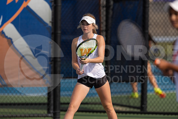250424 District Tennis Tournament-34
