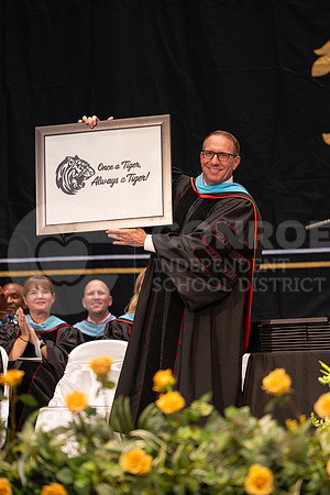 250521 CHS Graduation-72