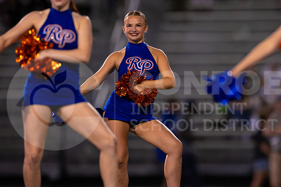 240905 Waller vs GOHS-90