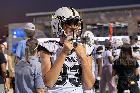 241011 Conroe vs GOHS-62