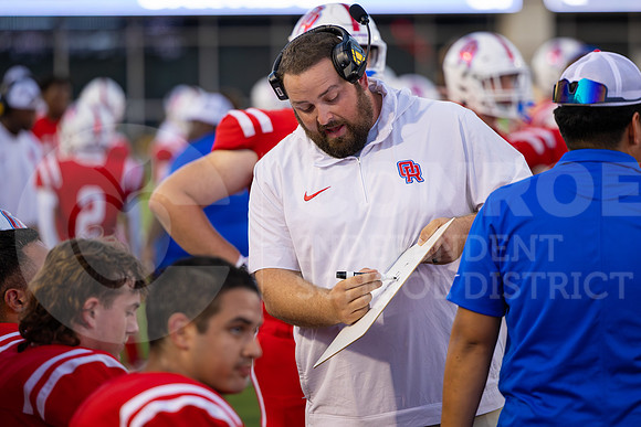 240912 Cleveland vs ORHS-53