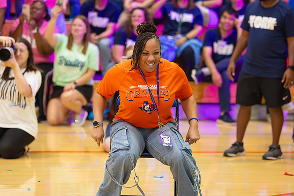 250811 GOHS Feeder Pep Rally-103