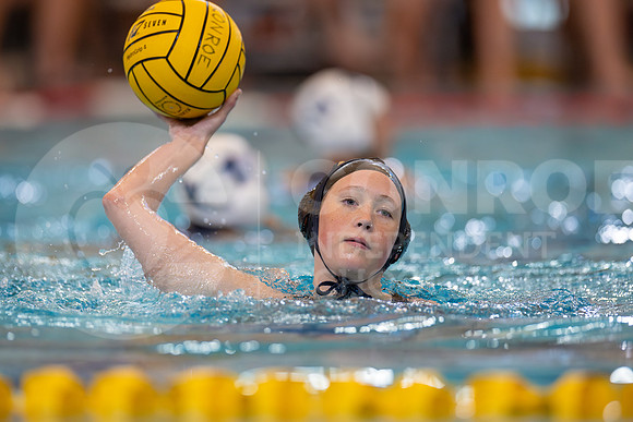 241004 CPHS vs CHS WPG-24
