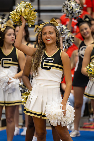 240809 Conroe Feeder Assembly-28
