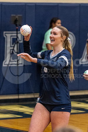 240904 ORHS vs TWCP - Caroline Rodriguez-34