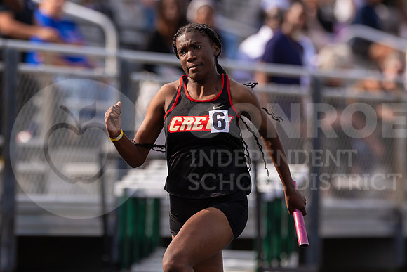 250403 District Track Events-25