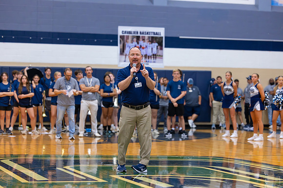 250807 CPHS Feeder Pep Rally-40