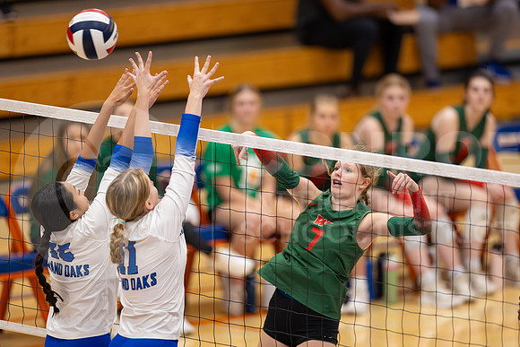 240827 TWHS vs GOHS-29
