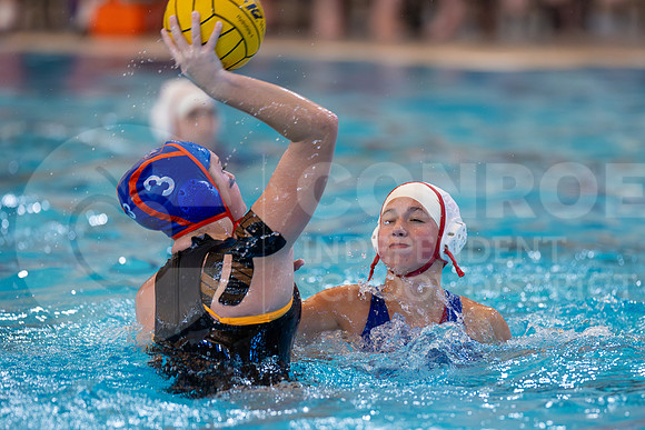 240920 GOHS vs ORHS Girls-32