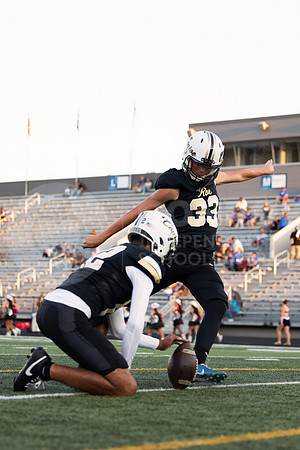 241004 ORHS vs CHS - Samantha Schneider-57